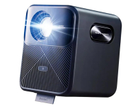 WANBO MOZART 1 PRO - 1286435 - zdjęcie 2
